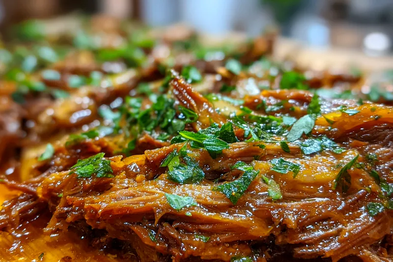 {{cooking_image_alt}}