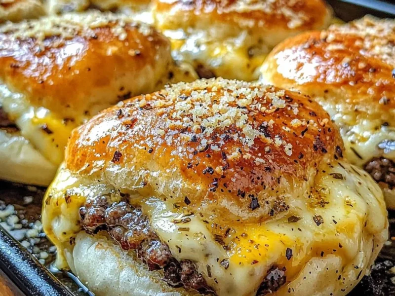 Preparing the ingredients for Simple Green Salad